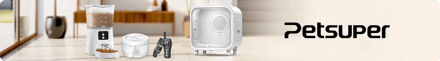 SmartPet produkty Petsuper  (1)